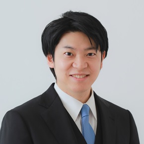 成田 大輔